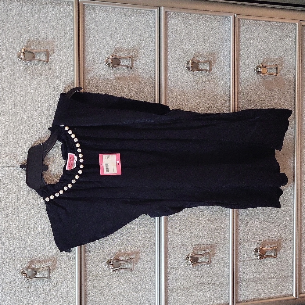Kate spade blouse